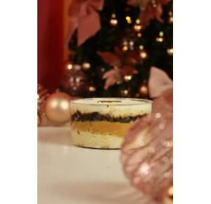 DOCE DE LEITE COM COCO E AMEIXA